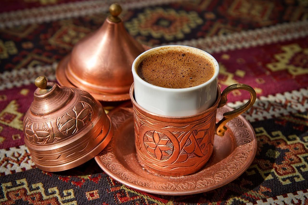 فندق إستاسيون اسطنبول المظهر الخارجي الصورة